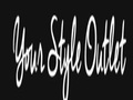 Your Style Outlet Discount Promo Codes